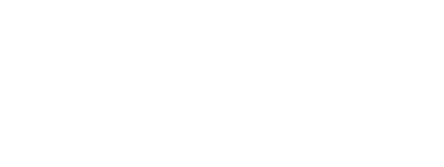 Maria Laura Cabrera - Propiedades