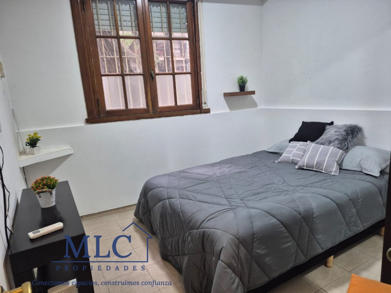 ALQUILER TEMPORARIO - BOULEVARD OLLEROS
