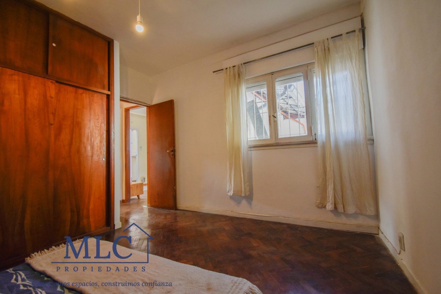 PH EN VENTA - 4 AMBIENTES + ESTUDIO INDEPENDIENTE + TERRAZA - SIN EXPENSAS