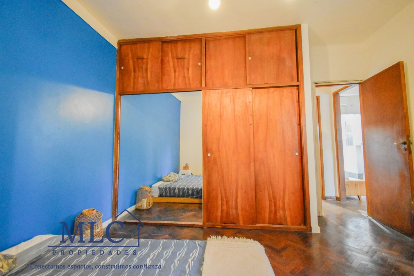 PH EN VENTA - 4 AMBIENTES + ESTUDIO INDEPENDIENTE + TERRAZA - SIN EXPENSAS