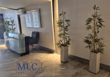 VENTA DEPARTAMENTO USO COMERCIAL - IDEAL ESTUDIO / CONSULTORIO